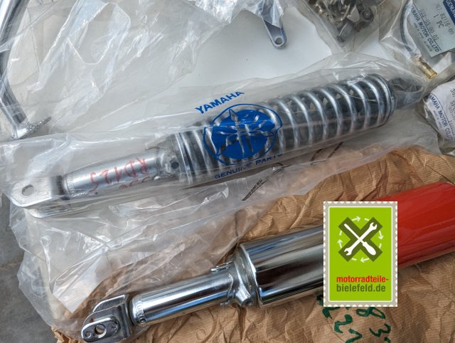 PXL_20240523_133717201